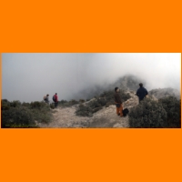 03 PANO CUMBRE.jpg